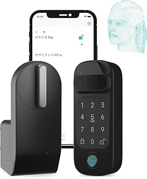 キャンディ・ハウス Amazon.co.jp: CANDY HOUSE キャンディハウス Remote ブラック